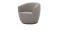 Musterring MR 9455