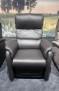 Fernsehsessel ''MONDO Comfort Ergola 7632''