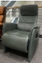 Relaxsessel ''MONDO Comfort Casio Relax''