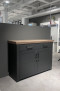Sideboard ''SET ONE York''
