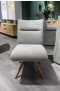 4er-Set Stuhl ''Berlin''