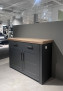 Sideboard ''SET ONE York''