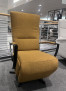 Sessel ''Vito Ticona Plus''