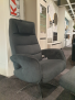 Komfort Relaxsessel "Skagen"