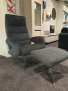 Komfort Relaxsessel "Skagen"