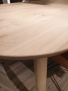 Tisch "Odda"