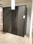 Schwebetürenschrank "Berlin Plus"