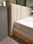 Boxspringbett "Mondo Natur Incana"