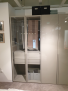 Kleiderschrank "Vilano Sonate-S"