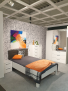 Jugendzimmer "Mondo Kosi Plus"
