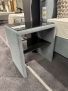 Boxspringbett "Adesso"