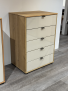 Kommode "Cassina"