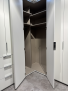 Eckschrank "VITO Dioso"