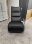 Relax-Schaukel-Sessel "Yelda"