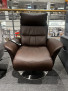 Relaxsessel ''Vito Variety 3.0''