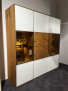 Highboard ''Caya''