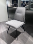 6er-Stuhl-Set ''Erding''