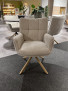 Armlehnstuh ''Juna''