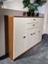 Highboard ''Vilano Sydney''