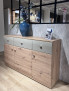 Sideboard ''Vito Samba''