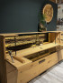 Sideboard ''Runa''