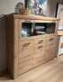 Highboard ''Manaus''