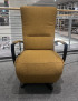 Sessel ''Vito Ticona Plus''