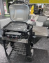 Smartgrill ''PULSE 2000''