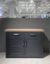Sideboard ''SET ONE York''
