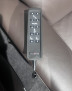 Fernsehsessel ''MONDO Comfort Ergola 7632''