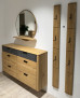 Garderobe "Medina"