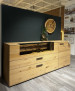 Sideboard ''Runa''