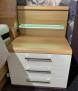 Schlafzimmer "MONDO Comfort Plus"