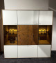 Highboard ''Caya''