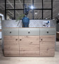 Sideboard ''Vito Samba''