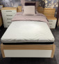 Schlafzimmer "MONDO Comfort Plus"