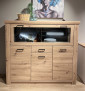 Highboard ''Manaus''