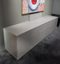 TV-Element ''Musterring Kara-Frame''