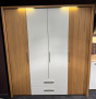 Schlafzimmer "MONDO Comfort Plus"