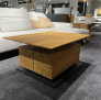 Couchtisch ''Vara''
