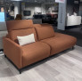 Sofa ''MONDO Ensemble Sallin''