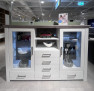Highboard ''Set One York''