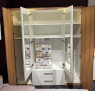 Schlafzimmer "MONDO Comfort Plus"