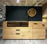 Sideboard ''Runa''