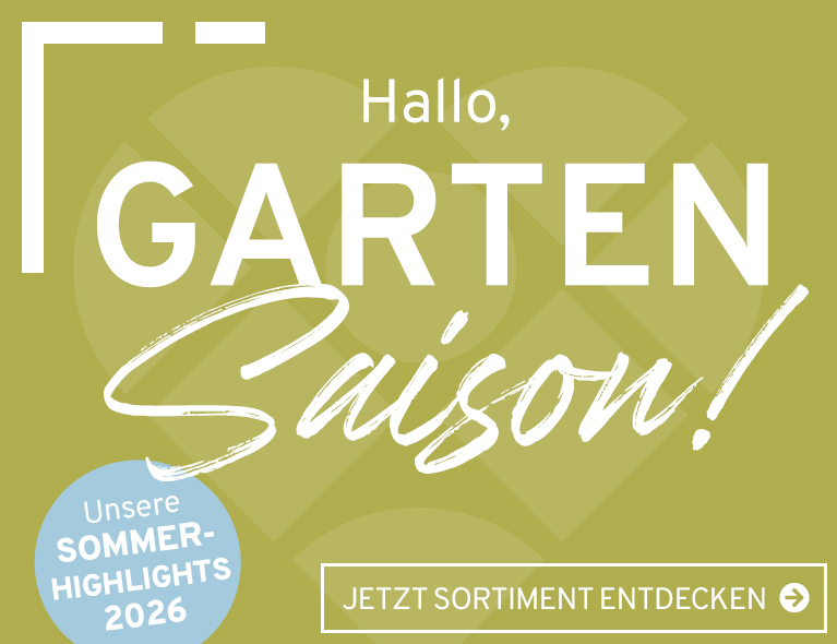 Jetzt abheben mit unserer Gutscheinrakete!