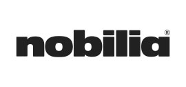 Markenlogo nobilia