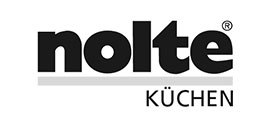 Markenlogo nolte Küchen
