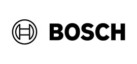 Markenlogo Bosch 