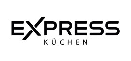 Markenlogo Express Küchen