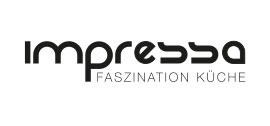 Markenlogo Impressa
